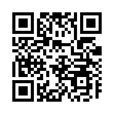 QR Code for 33jV8xdPFGD2jnnpcvLj5oNwSVNmxAfEw9
