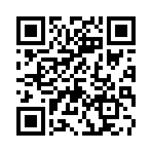 QR Code for 33jVCiTijRHzxBAXfbVxKPDormdHFS8ceC