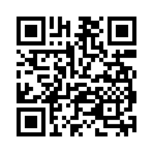 QR Code for 33jVCjHzFbd1uQJHwywxxa2bKVq2geXFTN