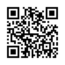 QR Code for 33jVMKovR48kSoB6Ufc92DSoVf6yua5yen