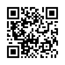 QR Code for 33jVNB7mvZX4SujFUd5GgFPz7gn7k1UmKM