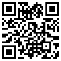 QR Code for 33jVR2t4UUQQjXJSED7axWzcRcfinEikBP