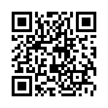 QR Code for 33jVYMD8bDRHCxaAKfBthhKaG4jKgGAkFw