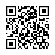 QR Code for 33jVayQ3pFCip4JNGzRhKyMSwZ6ahbW8jJ