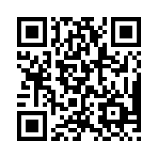 QR Code for 33jVbe4CUpsJ5NWjZpJ7fU1faFZDh9erJG