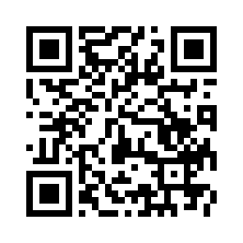 QR Code for 33jVcbktd8gCc2xz7fePBu8MSooR4Jnvbo