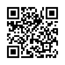 QR Code for 33jVg2CAM5F2P3vnuW7MGhRChmW1uGC5AC