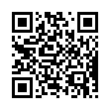 QR Code for 33jVhTZvVru4mqhZDX5eFbYAwUCWqqp5io
