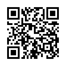 QR Code for 33jVkDAnV74juMTS4ChcSeGtdnKHoRewM6