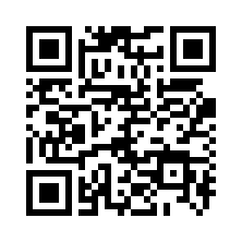 QR Code for 33jVkp1hjFNNf1RPQfe1Ppcnn3t398xtAq