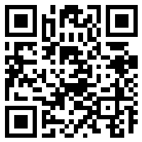 QR Code for 33jVwirDWpHRVwYu5R4Cs5d8pbn29ikMYq