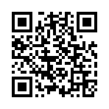 QR Code for 33jWDL36CqNXBfGVN5L1vyfjf2T6EfVAPE