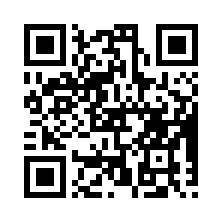 QR Code for 33jWHHcbYjBzTC7hAbJRqFdM4PoVM8NCnS
