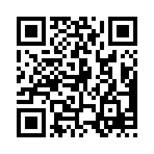 QR Code for 33jWLP1DT5g2auaJym5L4SiFFLuzzuYsNv