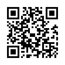 QR Code for 33jWRR4r2gfruTTvypNrvbxyn3SVpeiniv