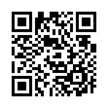 QR Code for 33jWSJeeM7Ne4XXoqpwrKLynzuZ2jf11m4
