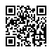 QR Code for 33jWXKCBrY6RGFY5ctBxDXyQWiPvdExeH6