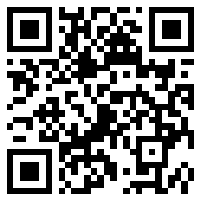 QR Code for 33jWdUfBkADZfWDh4mB2RYKwvSbBYbvf8A