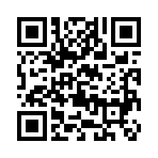 QR Code for 33jWdyoZF2zBQoFjoBpgpVE4C3CDpitneR