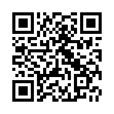QR Code for 33jWmTwewQykMPRxdMLaoutBh6GCdPdhWS