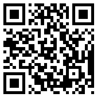 QR Code for 33jWyn2ZePgmkRzaSnACj1MkScdpPJCAjE