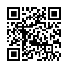 QR Code for 33jXWwZnovEf9Yar7bdZUxpruAxccS5ntJ