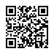 QR Code for 33jXYwVCBmyCwYJq2zEkTPqqGHBopTXohK