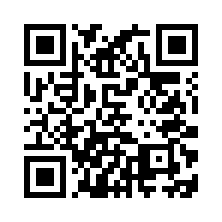 QR Code for 33jXbJToRLVAqWoxtaqTdHb7LRQThiUj1a