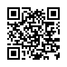 QR Code for 33jXq7PN9fxMrt1rgB3pByunucxsExCthn