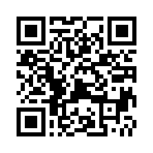 QR Code for 33jXrcmkw6WXeha1LBCdAwjZ19GQwD479W