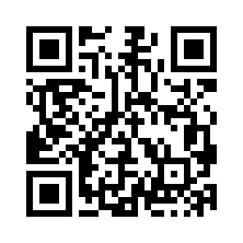 QR Code for 33jXxw8sF9RYF8iKjETKeQw9P7bSHpMCxR