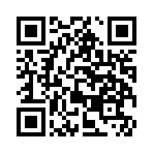 QR Code for 33jY5YF2NPEwygReVswLtB8w9vUDWRXnEU