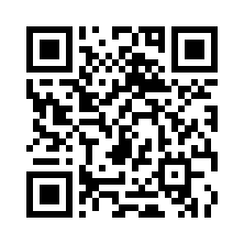 QR Code for 33jYHEQHpbaxCs5DWmdyvToFiQ2spEhbpG