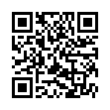 QR Code for 33jYJBvbedSnueewzaipinojwfenpoVCfG