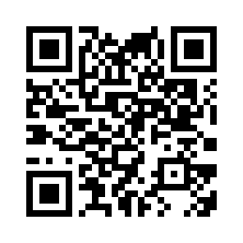 QR Code for 33jYPXrZQcjV9QK8J8CF75SEkhZrAmdv2J