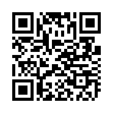 QR Code for 33jYYbsAf6mDpXmxDfos5yJALjkbHq669c