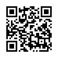 QR Code for 33jYfe8n6YXF4YoJcFgZFCvNoPTRiocbTa