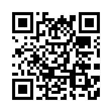 QR Code for 33jYpy5MHRvbqyw4ug8uWNtFDo9HZwkcfD