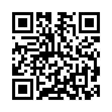 QR Code for 33jYvbP4tti3o7yoU72sk13mzcFXZvzRHv