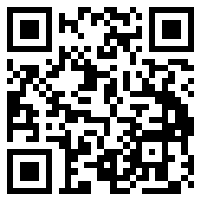 QR Code for 33jYwhxpvUARM7oJ9j2yJaZKP7Nfc9oK8d