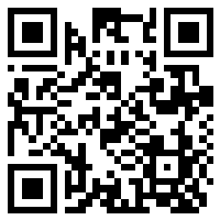 QR Code for 33jZ7AmntpKTPiPiNo2W6oSUTbfgY9RJND