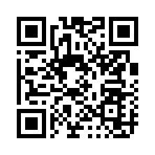 QR Code for 33jZPSDLvQdSN6nLFQPWnGf7capZwj6fvt