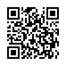 QR Code for 33jZPqmLiDss16cPAUiU9wRAgPQPgm2bW3