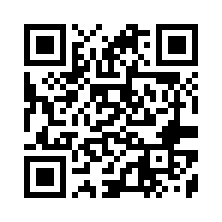 QR Code for 33jZacpXxJD3nFGJtreUapiE9n43sHWAD2