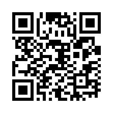 QR Code for 33jZd7CcNamZjAWHzS1E7LZ8R2fdspCcuW