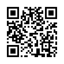 QR Code for 33ja1Q6cfoPtA9vabb4koteGrVDF1usvDn