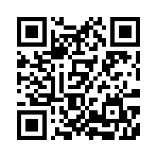 QR Code for 33ja4o5EA84d4WHsqXDMxEXeDvsu5cuMTb