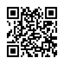 QR Code for 33ja6cFV4X4VPH5njXQBq1fhisNQJsQNio