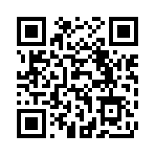 QR Code for 33jaBFajEJ1LHFpb2W4XZkcxVPCKNJB2b6