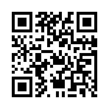 QR Code for 33jaEZPpbQQM5H37WpY8dV2YRHahdyLkHv